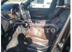 MERCEDES-BENZ GL-CLASS GL 550 4MA 2014