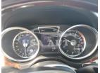 MERCEDES-BENZ GL-CLASS GL 550 4MA 2014