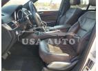 MERCEDES-BENZ GL-CLASS GL 550 4MA 2015