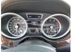 MERCEDES-BENZ GL-CLASS GL 550 4MA 2015