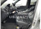 MERCEDES-BENZ GLS-CLASS GLS 550 4M 2017