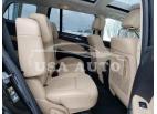 MERCEDES-BENZ GLS-CLASS GLS 550 4M 2019