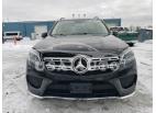 MERCEDES-BENZ GLS-CLASS GLS 550 4M 2019