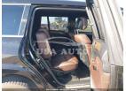 MERCEDES-BENZ GL-CLASS GL 550 2013