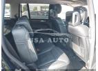 MERCEDES-BENZ GL-CLASS GL 550 2013