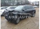 MERCEDES-BENZ GLE-CLASS GLE 350 4M 2024