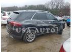 MERCEDES-BENZ GLE-CLASS GLE 350 4M 2024