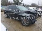 MERCEDES-BENZ GLE-CLASS GLE 350 4M 2024