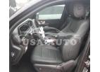 MERCEDES-BENZ GLE-CLASS GLE 350 4M 2024