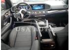 MERCEDES-BENZ GLE-CLASS GLE 350 4M 2024