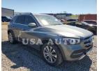 MERCEDES-BENZ GLE-CLASS GLE 350 2022