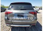 MERCEDES-BENZ GLE-CLASS GLE 350 2022