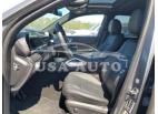 MERCEDES-BENZ GLE-CLASS GLE 350 2022