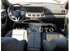 MERCEDES-BENZ GLE-CLASS GLE 350 2022