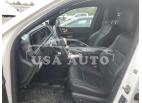 MERCEDES-BENZ GLE-CLASS GLE 350 2020