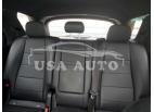 MERCEDES-BENZ GLE-CLASS GLE 350 2020