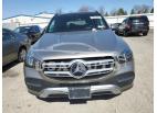 MERCEDES-BENZ GLE-CLASS GLE 350 4M 2020