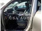 MERCEDES-BENZ GLE-CLASS GLE 350 4M 2020