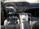 MERCEDES-BENZ GLE-CLASS GLE 350 4M 2020