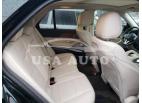 MERCEDES-BENZ GLE-CLASS GLE 350 4M 2020