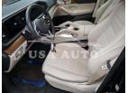 MERCEDES-BENZ GLE-CLASS GLE 350 4M 2020