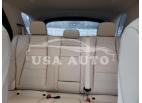 MERCEDES-BENZ GLE-CLASS GLE 350 4M 2020