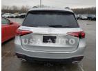 MERCEDES-BENZ GLE-CLASS GLE 350 4M 2020