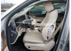 MERCEDES-BENZ GLE-CLASS GLE 350 4M 2020