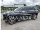 MERCEDES-BENZ GLE-CLASS GLE 350 4M 2023