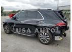 MERCEDES-BENZ GLE-CLASS GLE 350 4M 2023