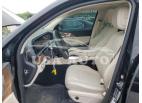 MERCEDES-BENZ GLE-CLASS GLE 350 4M 2023