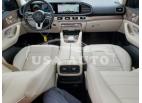 MERCEDES-BENZ GLE-CLASS GLE 350 4M 2023