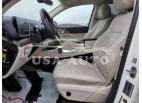 MERCEDES-BENZ GLE-CLASS GLE 350 4M 2021