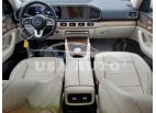 MERCEDES-BENZ GLE-CLASS GLE 350 4M 2021