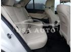 MERCEDES-BENZ GLE-CLASS GLE 350 4M 2021