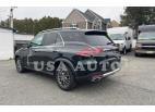 MERCEDES-BENZ GLE-CLASS GLE 350 4M 2020