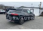 MERCEDES-BENZ GLE-CLASS GLE 350 4M 2020