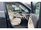 MERCEDES-BENZ GLE-CLASS GLE 350 4M 2020