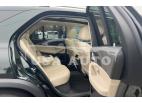 MERCEDES-BENZ GLE-CLASS GLE 350 4M 2020