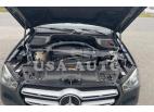 MERCEDES-BENZ GLE-CLASS GLE 350 4M 2020