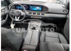 MERCEDES-BENZ GLE-CLASS GLE 350 4M 2020