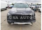 MERCEDES-BENZ GLE-CLASS GLE 450 4M 2020