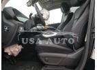 MERCEDES-BENZ GLE-CLASS GLE 450 4M 2020