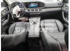 MERCEDES-BENZ GLE-CLASS GLE 450 4M 2020