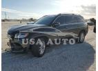 MERCEDES-BENZ GLS-CLASS GLS 450 4M 2020