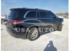 MERCEDES-BENZ GLS-CLASS GLS 450 4M 2020