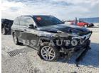 MERCEDES-BENZ GLS-CLASS GLS 450 4M 2020