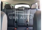 MERCEDES-BENZ GLS-CLASS GLS 450 4M 2020