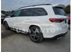 MERCEDES-BENZ GLS-CLASS GLS 450 4M 2022