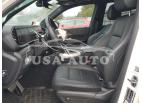 MERCEDES-BENZ GLS-CLASS GLS 450 4M 2022